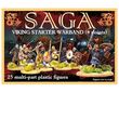 Viking Starter Warband (4 Points)