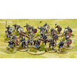 Viking Starter Warband (4 Points)