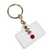Harry Potter Letter Keychain