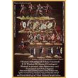 Carthaginian Warband (4 Points)