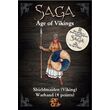 Shieldmaiden Warband (4 Points)