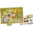 Tzolk'in: The Mayan Calendar