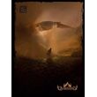 Zauberhand® Deck Box 4: "Dune"
