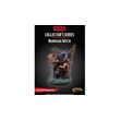 D&D Collector's Series: Barovian Witch