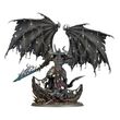 Chaos Daemons Be'lakor, the Dark Master