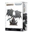 Chaos Daemons Be'lakor, the Dark Master