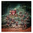 Combat Patrol: Adeptus Mechanicus
