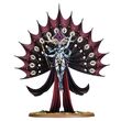 Dexcessa: The Talon of Slaanesh