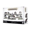 Soulblight: Dire Wolves