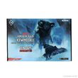 Ten Towns Papercraft Set - D&D Icons of the Realms: Icewind Dale: Rime of the Frostmaiden