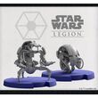 Droidekas Unit Expansion SWL