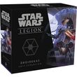 Droidekas Unit Expansion SWL