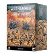 Combat Patrol: Drukhari