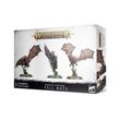 Soulblight Fell Bats
