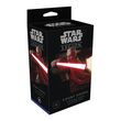Count Dooku Commander Expansion SWL