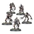 Necrons: Flayed Ones