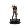 The Witcher 3 Geralt Heart of Stone Figure