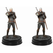 The Witcher 3 Geralt Heart of Stone Figure