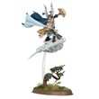 Lumineth: Hurakan Windmage