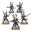 Drukhari Incubi 2021