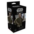 Jyn Erso Commander Expansion SWL