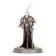 Soulblight: Kritza, The Rat Prince