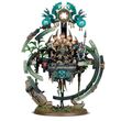 Seraphon: Lord Kroak