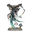 Krulghast Cruciator