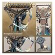 Krulghast Cruciator