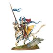 Lumineth: Lyrior Uthralle, Warden of Ymetrica