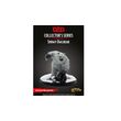 D&D Collector's Series: Snowy Owlbear