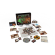Perdition's Mouth - Abyssal Rift Deluxe Edition