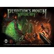 Perdition's Mouth - Abyssal Rift Deluxe Edition