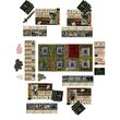 Rambo - The Board Game