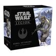 Rebel Veterans Unit Expansion SWL