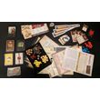 Robinson Crusoe Treasure Chest
