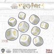Rory's Story Cubes: Harry Potter