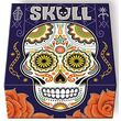 Skull 2020 Edition