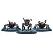 Frostbite Spiders ES:CTA