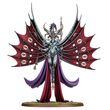 Dexcessa: The Talon of Slaanesh