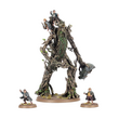 Treebeard™, Mighty Ent™