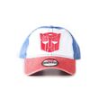 Transformers: Autobots Adjustable Cap