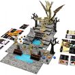 Descent: Legends of the Dark