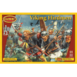 Viking Hirdmen