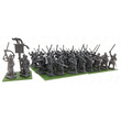 Late Roman Infantry