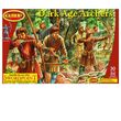 Dark Age Archers