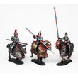 Late Roman Cataphracts