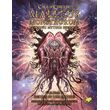 Call of Cthulhu Malleus Monstrorum Mythos Bestiary