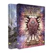 Call of Cthulhu Malleus Monstrorum Mythos Bestiary
