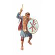 Welsh Warband (4 Points)